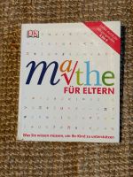 Mathe Buch für Eltern Berlin - Mitte Vorschau