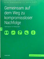 Gemeinsam auf dem Weg zu kompromissloser Nachfolge David Platt Baden-Württemberg - Weingarten Vorschau