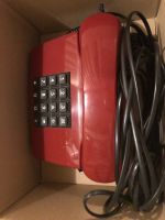 Telefon Post TEL 01 LX / 0164 BP // TAE Stecker Aachen - Aachen-Mitte Vorschau