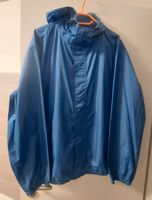 Regenjacke für Damen 44/46 oder Herren 52/54 Niedersachsen - Nordstemmen Vorschau