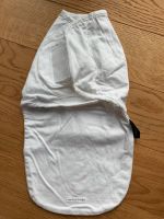 Alvi Bellybutton Pucksack Wickeltuch Baby weiß rosa Sterne Rheinland-Pfalz - Montabaur Vorschau