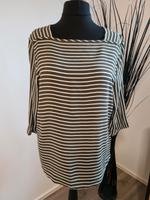 Leichtes Blusenshirt von Cecil XL UNGETRAGEN Nordrhein-Westfalen - Würselen Vorschau