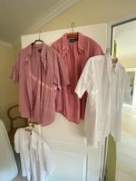 Polo Ralph Lauren Herren Kurzsrmhemden Rheinland-Pfalz - Lörzweiler Vorschau