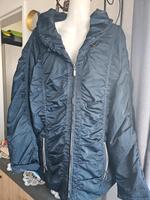 Bexley leichte übergangsjacke Hessen - Kassel Vorschau