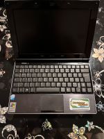 Asus Laptop Niedersachsen - Hildesheim Vorschau