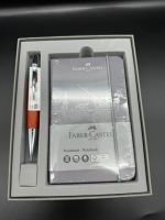 Faber Castell Geschenkset Birnbaum Emotion Hessen - Schauenburg Vorschau