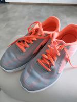 Schuhe   Nike Nordrhein-Westfalen - Oelde Vorschau