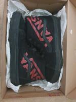 Vans Skater Schuhe Größe 37 Stuttgart - Stuttgart-Ost Vorschau