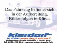 Ford Transit Courier Trend Kasten Navi Apple CarPlay Köln - Ehrenfeld Vorschau