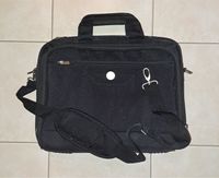 Laptoptasche Dell Brandenburg - Potsdam Vorschau