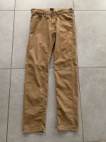 Lee Cordhose Gr. 32 Saarland - Neunkirchen Vorschau