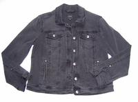 Jeansjacke Bonita Gr. 44 Jacke Jeans Damenjacke Blouson Nordrhein-Westfalen - Recklinghausen Vorschau