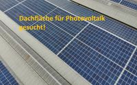 Photovoltaik-Flächen gesucht – Wir pachten Ihre Dachfläche ab 5.000 qm! Bochum - Bochum-Wattenscheid Vorschau