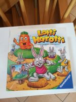 Lotti Karotti von Ravensburger Hessen - Guxhagen Vorschau