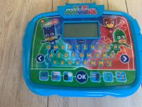 Vtech PJ Masks Lernspielzeug - Tablet München - Sendling-Westpark Vorschau