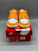 Nike WMNS Dunk Low 'Laser Orange' Baden-Württemberg - Dettingen an der Erms Vorschau