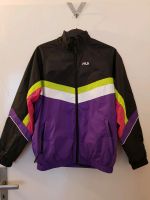 FILA Windbreaker S *Retro*Jacke*NEU* Saarbrücken-West - Burbach Vorschau