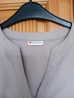 Damenbluse Saarland - Schmelz Vorschau