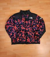 The North Face Lhotse Jacket, 700 Marble Camo Gr. XL Nordrhein-Westfalen - Kamp-Lintfort Vorschau