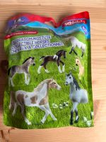 Schleich Horse Club Überraschungstüte Pferd Sachsen - Bretnig-Hauswalde Vorschau