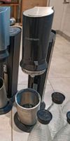 Sodastream, soda stream Nordrhein-Westfalen - Heek Vorschau