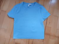 Crop Top H&M Divided Niedersachsen - Wienhausen Vorschau