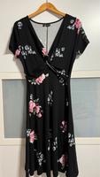 Kleid Gr.40 Nordrhein-Westfalen - Marl Vorschau