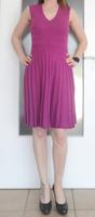 ♥!! Morgan Strickkleid magenta - Gr. M Kr. Passau - Passau Vorschau