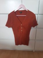 Tara Shirt Größe XL,  neuwertig Nordrhein-Westfalen - Gronau (Westfalen) Vorschau