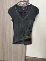 Shirt Esprit Rheinland-Pfalz - Gückingen Vorschau