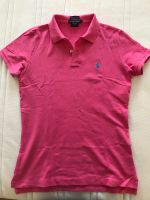 Poloshirt von Polo Ralph Lauren L Rheinland-Pfalz - Mainz Vorschau