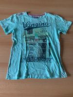 T-SHIRT VINGINO Gr. 140 Rheinland-Pfalz - Nauort Vorschau