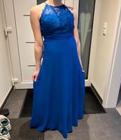Kleid  Abendkleid  Abschlussfeier festlich Brandenburg - Wittenberge Vorschau