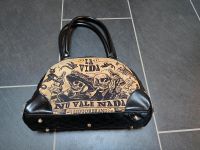 Handtasche Liquor Brand La Vida Hessen - Birkenau Vorschau