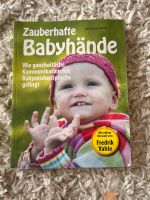 Babyhönde erste Gebärden Nordrhein-Westfalen - Erftstadt Vorschau