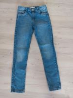 Zara skinny Jeans 152 NEU Bochum - Bochum-Ost Vorschau