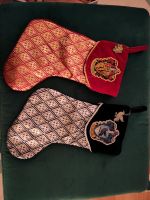 Harry Potter Stocking/ Socke Weihnachten Köln - Braunsfeld Vorschau