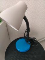 Schreibtischleuchte Schreibtischlampe Nachttischlampe guterhalten Hessen - Raunheim Vorschau