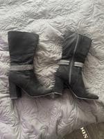 Damen Stiefel Aachen - Aachen-Mitte Vorschau