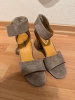 Schuhe mit Absatz von Paul Green München - Hadern Vorschau