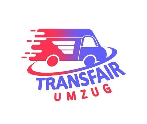 Transport Umzug Hamburg DEU, Umzugshelfer,Umzugsunternehmen in Hamburg