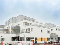 Neubau Erstbezug: Großzügige, helle 3,5-Zi-Whg, 111 m², Zentrum von Ellhofen, Terrasse, Hochparterre Baden-Württemberg - Ellhofen Vorschau