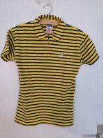 Adidas Shirt 36*Adidas Poloshirt S neu Sachsen - Chemnitz Vorschau