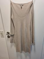 Strickkleid H&M Hessen - Hanau Vorschau