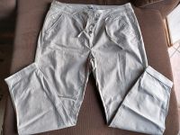 Cecil Hose, beige, 34/29 Nordrhein-Westfalen - Saerbeck Vorschau