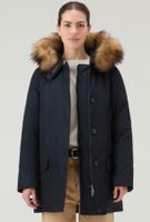 Woolrich Arctic Parka in Gr. M Wintermantel Damen Nordrhein-Westfalen - Bergisch Gladbach Vorschau