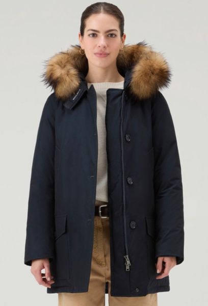 Woolrich Arctic Parka in Gr. M Wintermantel Damen in Nordrhein-Westfalen -  Bergisch Gladbach | eBay Kleinanzeigen ist jetzt Kleinanzeigen