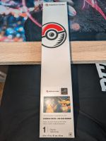 Pokémon Center x Van Gogh Museum Pikachu & Evoli Playmat Baden-Württemberg - Rot am See Vorschau