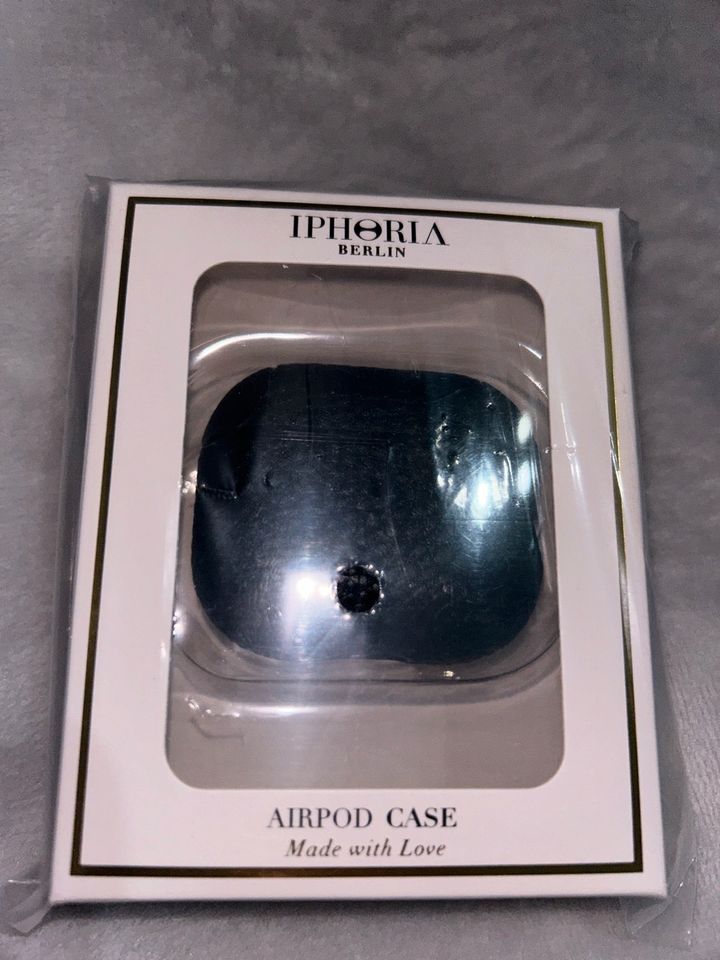 Airpod Case Generation 3 in Sehnde