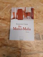 Kerstin Gier - Die Mütter-Mafia Rheinland-Pfalz - Kröv Vorschau